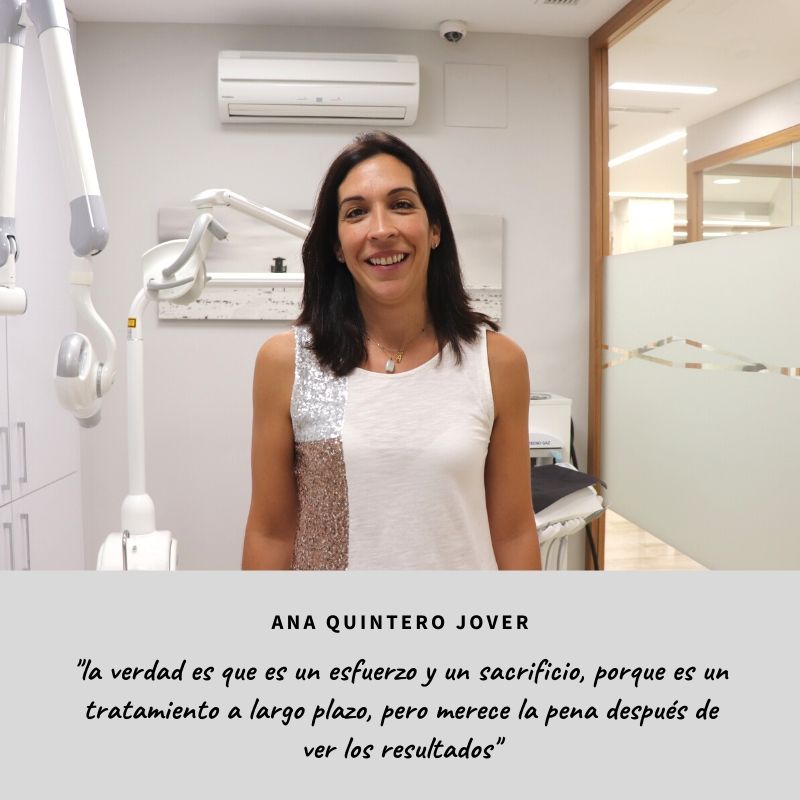 Ana Quintero Jover