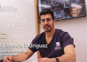 thumb Dr Ernesto Rodriguez Pruebas 3D Clinica Boccio