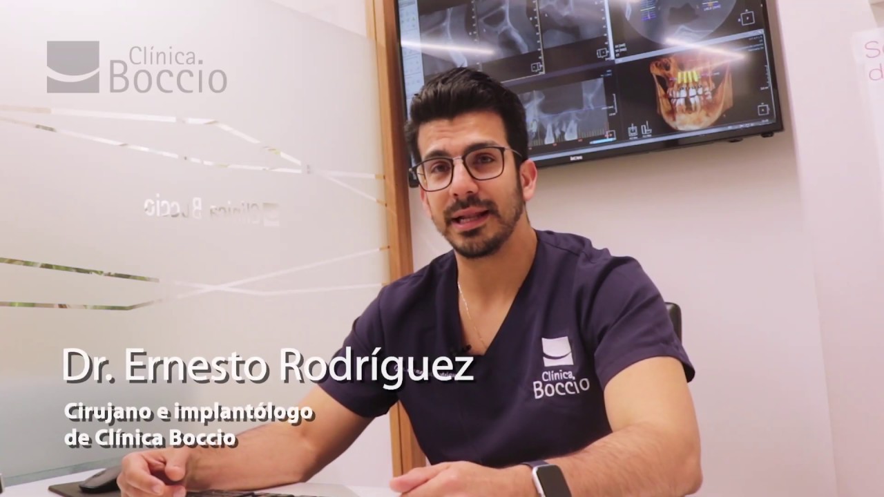 thumb Dr Ernesto Rodriguez Pruebas 3D Clinica Boccio