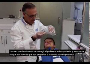 thumb Dr. Boccio – Caso clinico Jose Maria