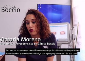 thumb Dra. Victoria Moreno
