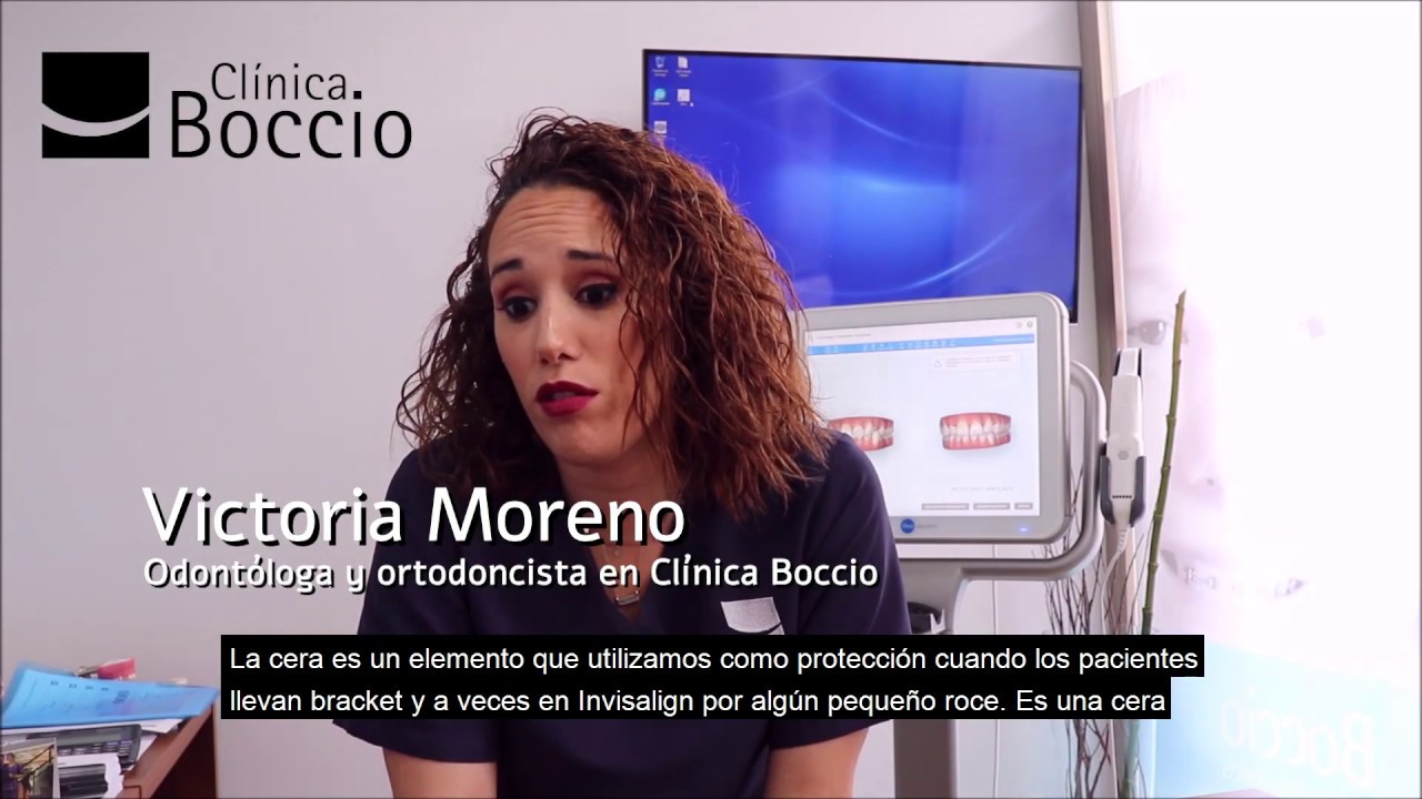 thumb Dra. Victoria Moreno