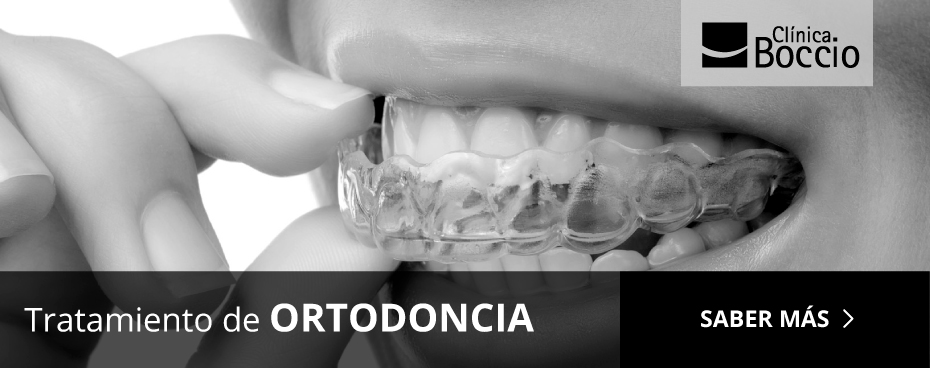 Ortodoncia Almonte